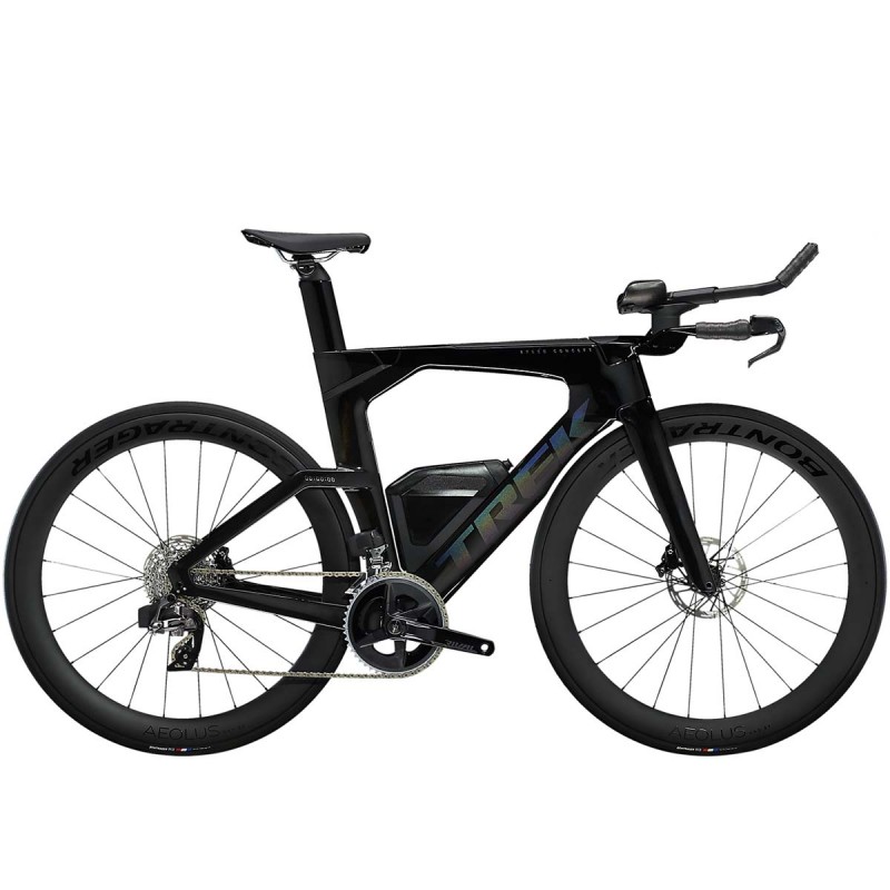 Trek tt 2024 bikes for sale